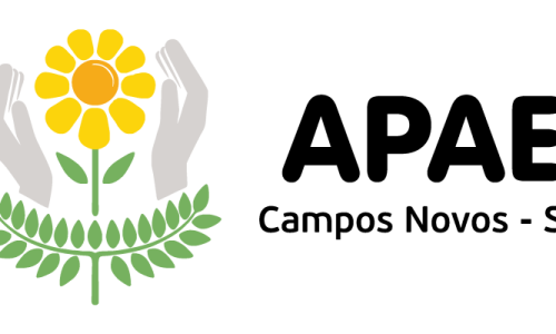 Divulgação de Parceria com o Município de Campos Novos