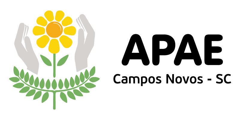 Divulgação de Parceria com o Município de Campos Novos