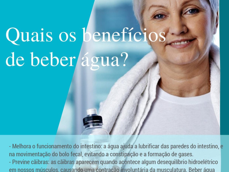 Orientações - Nutrição - Foto 2 de 10