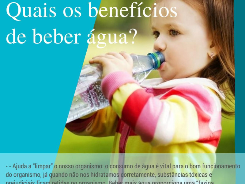 Orientações - Nutrição - Foto 4 de 10