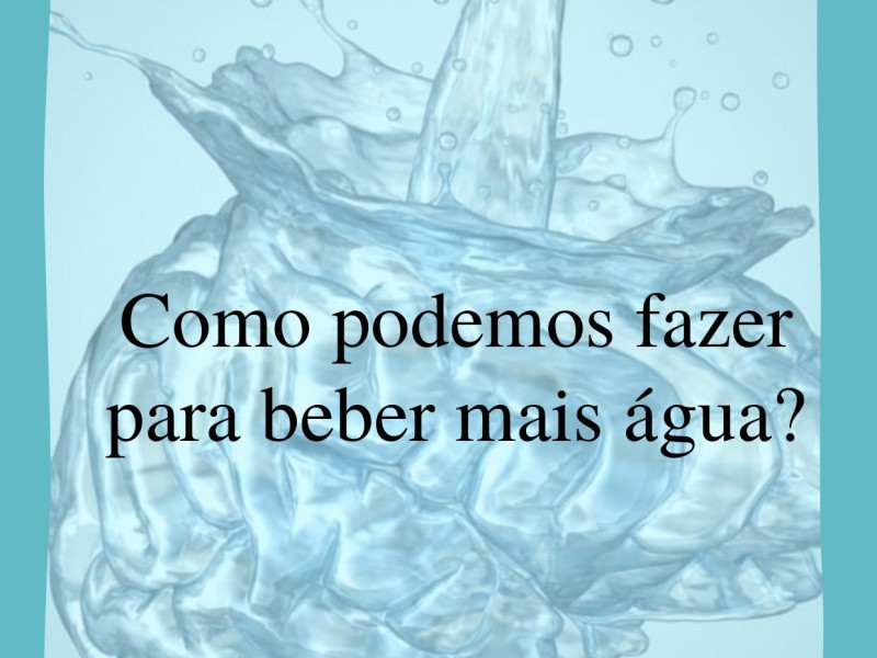 Orientações - Nutrição - Foto 8 de 10
