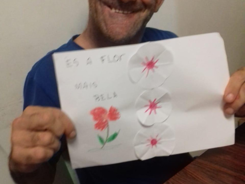 SAE- Serviço de Atendimento Especializado - Foto 2 de 3