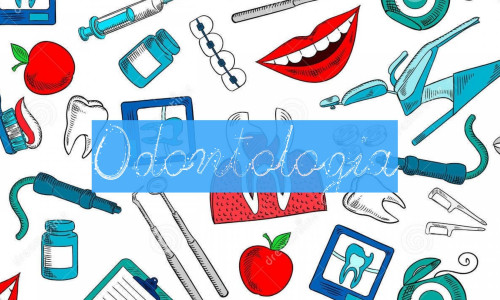 Orientações - Odontologia Orientações - Odontologia