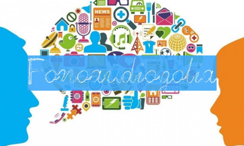 Orientações - Fonoaudiologia Orientações - Fonoaudiologia