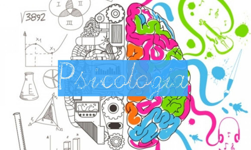 Orientações - Psicologia Orientações - Psicologia