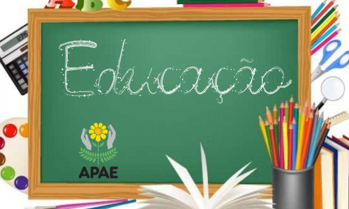 Professora Marisa da Turma do PROEP e SAE  Professora Marisa da Turma do PROEP e SAE