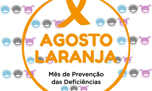 Estrutura e Equipe Multiprofissional - APAE Clínica Estrutura e Equipe Multiprofissional - APAE Clínica