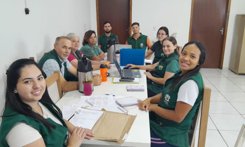 Elaboração do Plano de Desenvolvimento Individual (PDI) Elaboração do Plano de Desenvolvimento Individual (PDI)