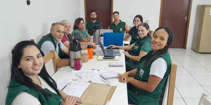 Elaboração do Plano de Desenvolvimento Individual (PDI) Elaboração do Plano de Desenvolvimento Individual (PDI)