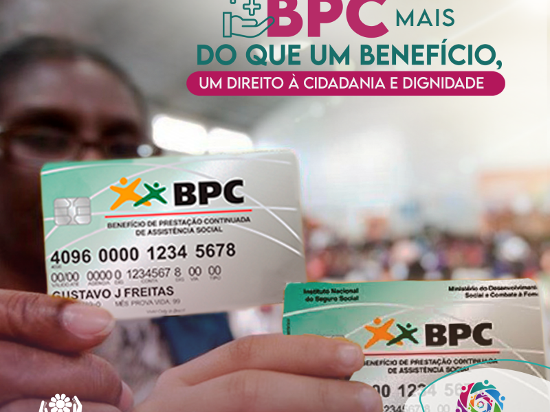 SEMANA NACIONAL DA PESSOA COM DEFICIÊNCIA INTELECTUAL E MÚLTIPLA - Foto 1 de 1 SEMANA NACIONAL DA PESSOA COM DEFICIÊNCIA INTELECTUAL E MÚLTIPLA - Foto 1 de 1