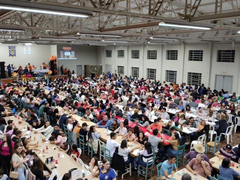 AGOSTO LARANJA PREVENIR É A MELHOR ESCOLHA - Foto 6 de 9 AGOSTO LARANJA PREVENIR É A MELHOR ESCOLHA - Foto 6 de 9
