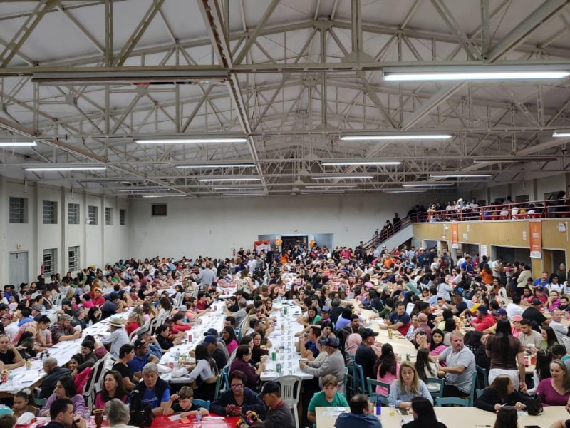 AGOSTO LARANJA PREVENIR É A MELHOR ESCOLHA - Foto 7 de 9 AGOSTO LARANJA PREVENIR É A MELHOR ESCOLHA - Foto 7 de 9