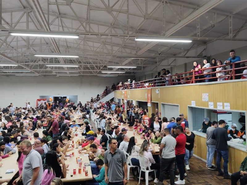 AGOSTO LARANJA PREVENIR É A MELHOR ESCOLHA - Foto 9 de 9 AGOSTO LARANJA PREVENIR É A MELHOR ESCOLHA - Foto 9 de 9