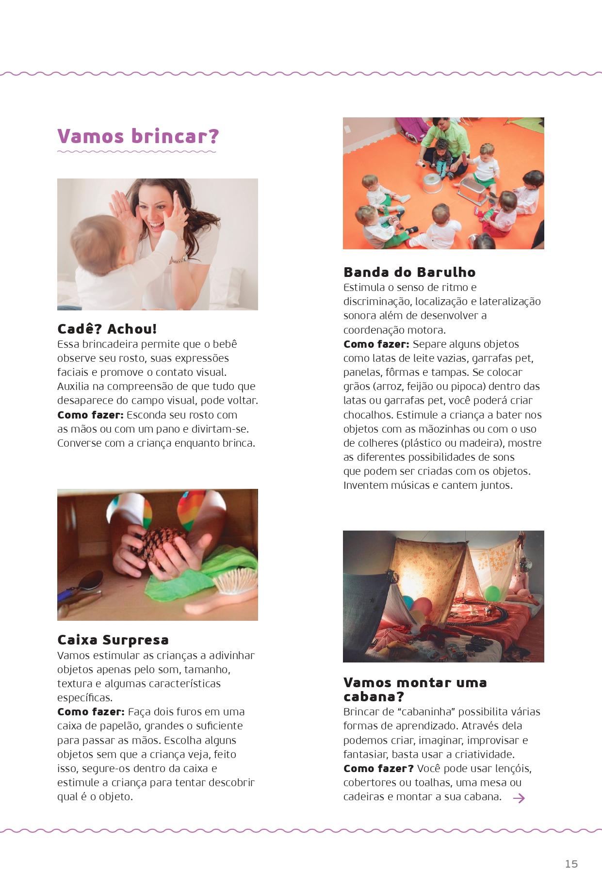 Revista Apae Campos Novos - Inclusão e Cidadania Revista Apae Campos Novos - Inclusão e Cidadania