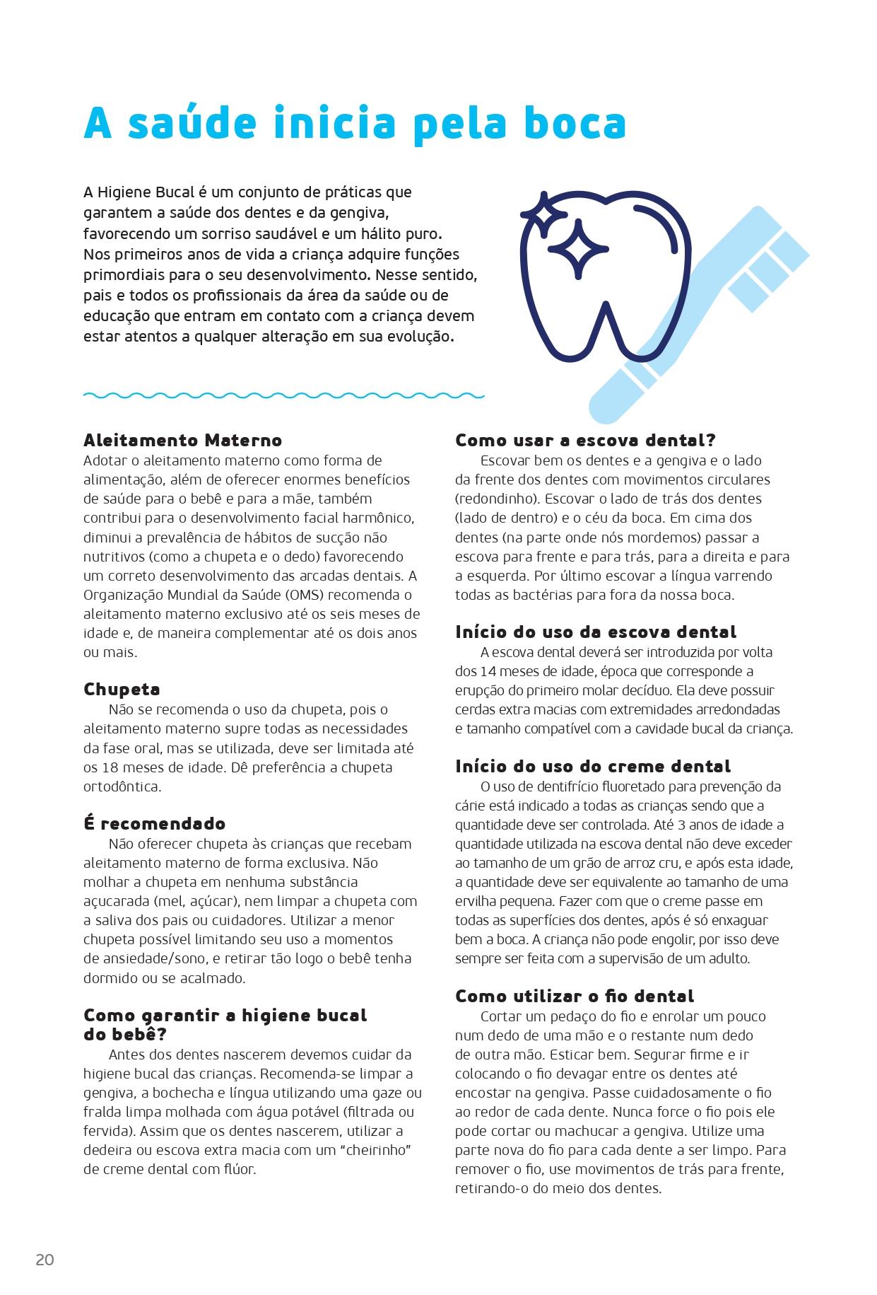 Revista Apae Campos Novos - Inclusão e Cidadania Revista Apae Campos Novos - Inclusão e Cidadania