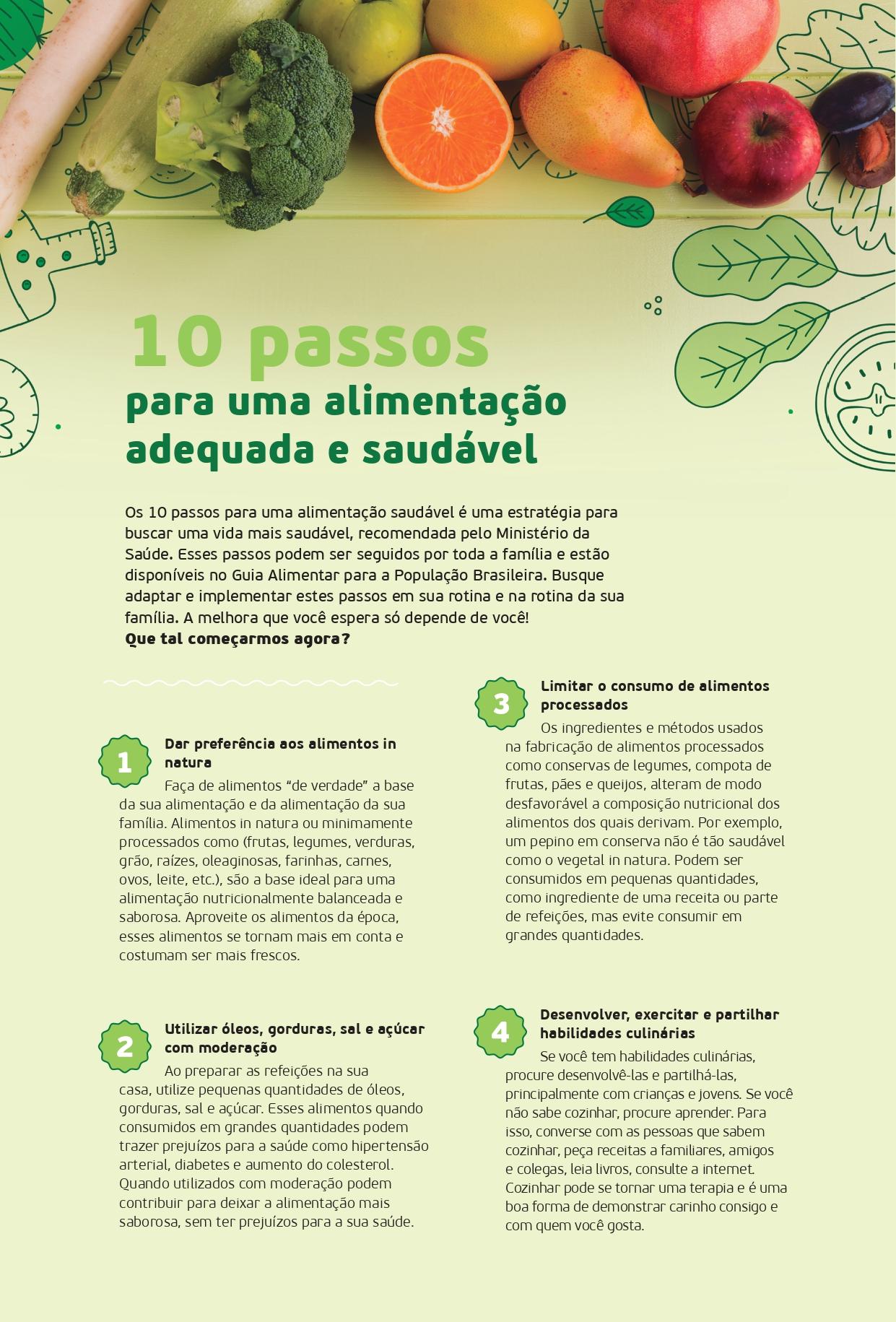 Revista Apae Campos Novos - Inclusão e Cidadania Revista Apae Campos Novos - Inclusão e Cidadania
