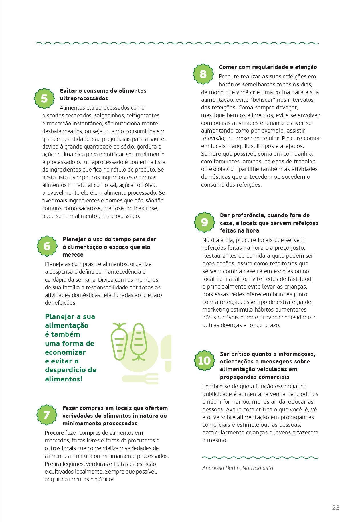 Revista Apae Campos Novos - Inclusão e Cidadania Revista Apae Campos Novos - Inclusão e Cidadania