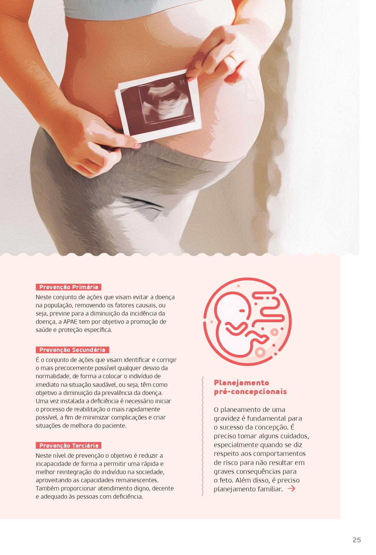 Revista Apae Campos Novos - Inclusão e Cidadania Revista Apae Campos Novos - Inclusão e Cidadania