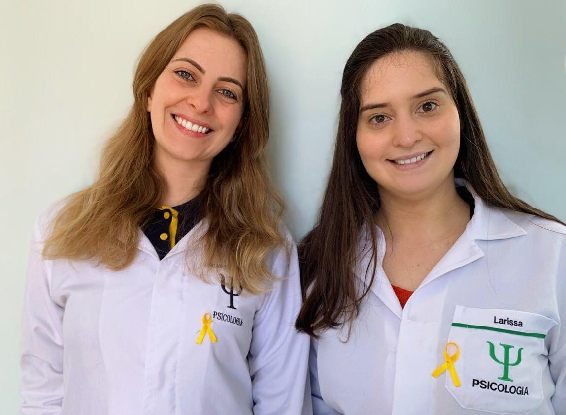 Setembro Amarelo  Setembro Amarelo